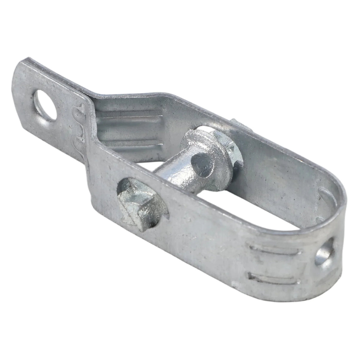 Installation Tension Wire Fitment Specifications Description Package Content Part Name Attributes Precision Engineering