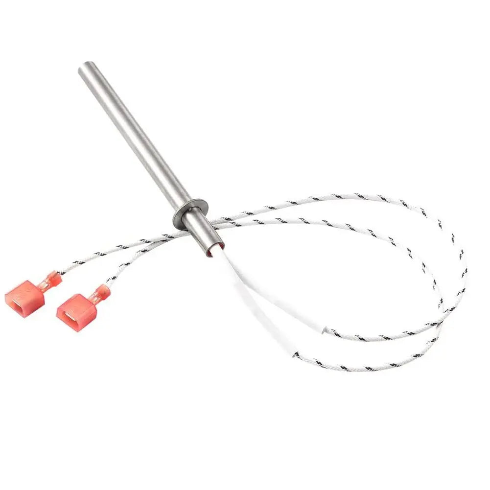 1/2pcs SRV7000-660 Igniter Replacement Parts For Pelpro PP130/PP60 Particle Furnace For QUADRA-FIRE Stoves