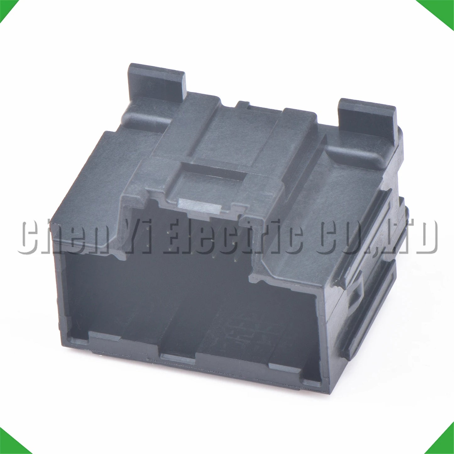 20 Pin Automotive Audio Amplifier Connector 34729-0200 34729-0201 34729-0202 34729-0203