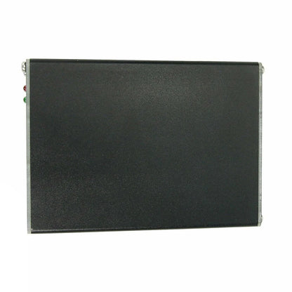 U5 Link COM Radio Connector For Radio Connector With Power Interface Pc66 Power Saving Box For HRD/DM780/LOGG32