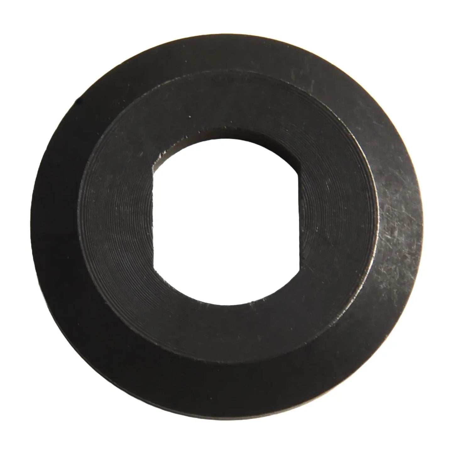 Circular Saw Blade Clamp Flange Washer — Part No. 224409-4 OEM Replacement for Makita &amp; Compatible Circular Saws