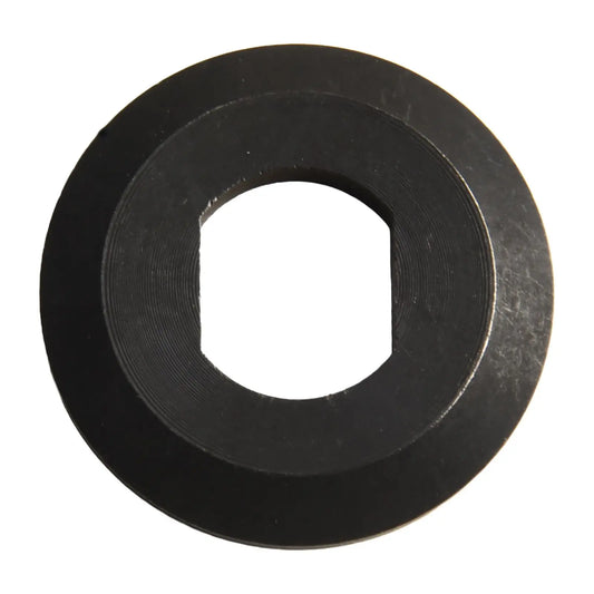 For Circular Saw For Blade Clamp Part Number 224409-4 Tool Maintenance Home Improvement Flange Washer For Tools