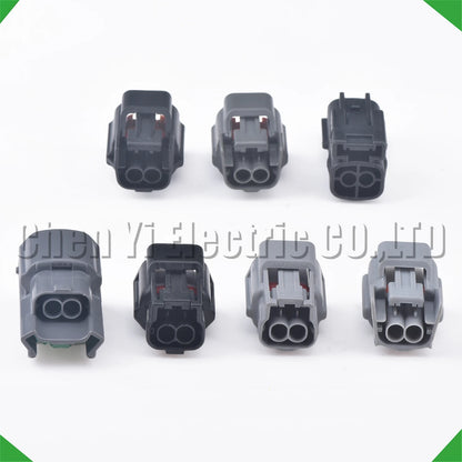 2 Pin Water Temperature Sensor Connector 6189-0772