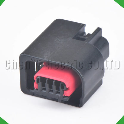 3 Pin Hall Sensor Connector 1438454-1 for VW Amarok