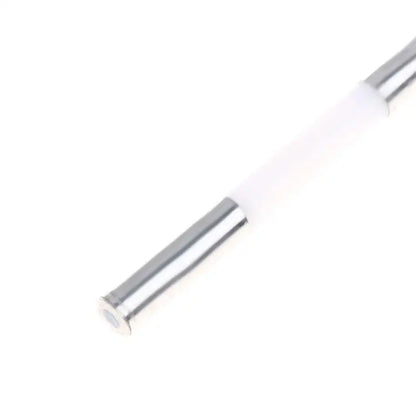 2/4-Core Water Level & Temperature Sensor Anti-Backflow SR501 SR201