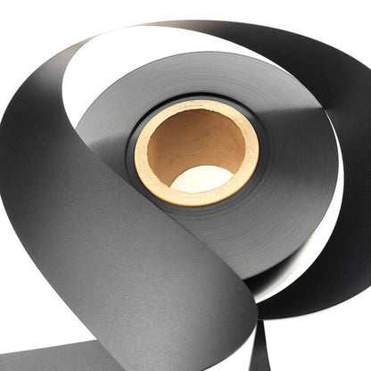 Mylar PC Board Insulation and Protection Board Heat-Resistant Flame Retardant Plastic Gasket