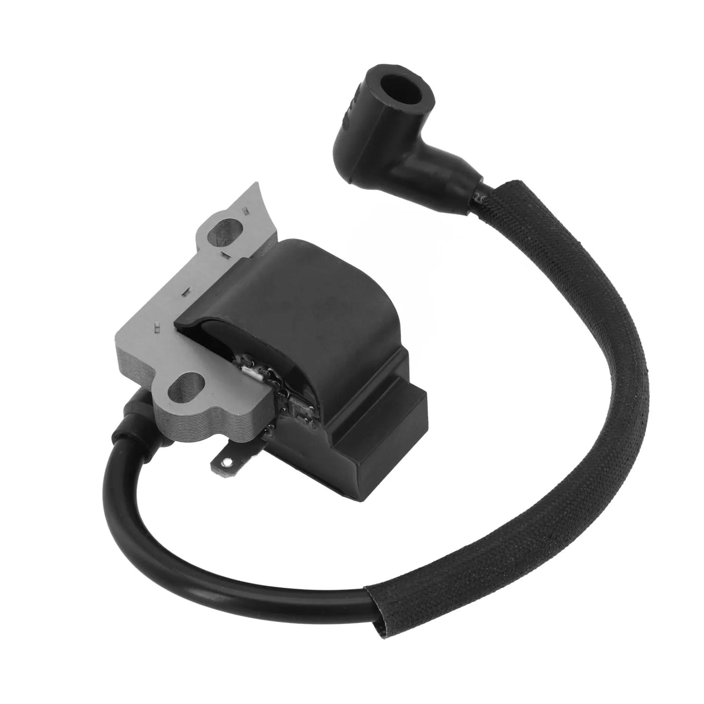 For Ignition Coil for 700X 900X Gas Cut Off Saw Replacement Part Metal Construction for Reliable Tool Operation