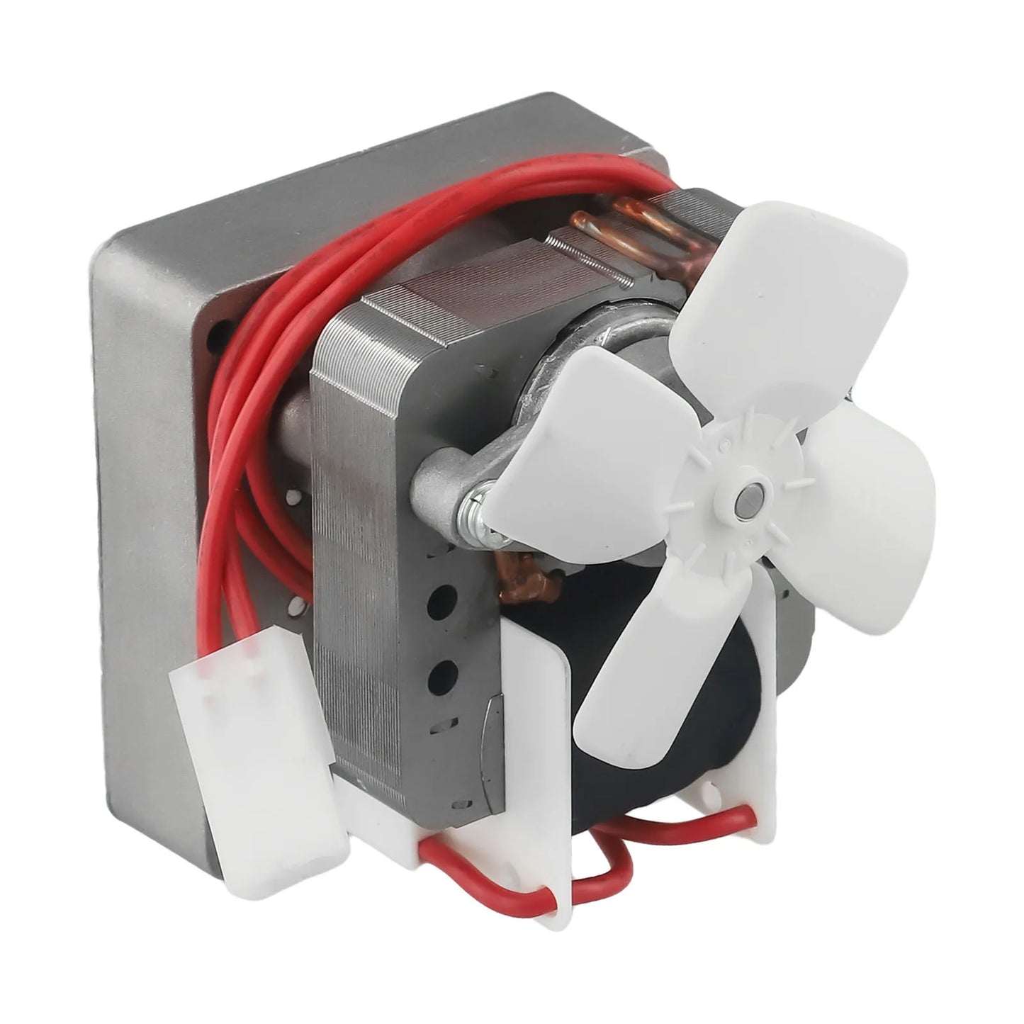 Motor Electric Motor For Pitboss Pellet Grills . Speed Upgraded 1.5 Power Replacement Barbecue For BBQ Spiral Motor