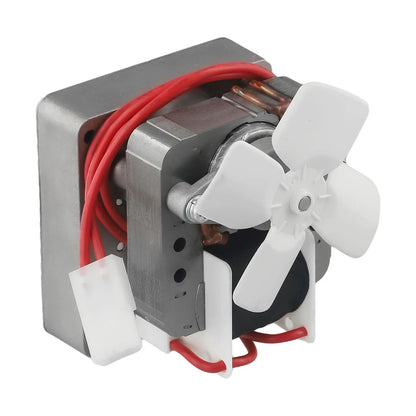 Motor Electric Motor For Pitboss Pellet Grills . Speed Upgraded 1.5 Power Replacement Barbecue For BBQ Spiral Motor
