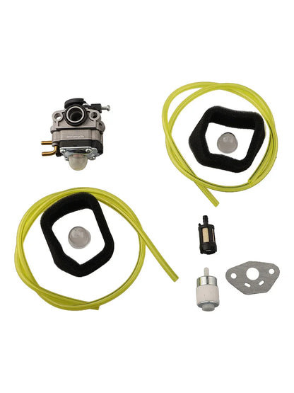 25cc Trimmer Carburetor Replacement – High-Quality Part for Black Max BM25CSAC String Trimmer