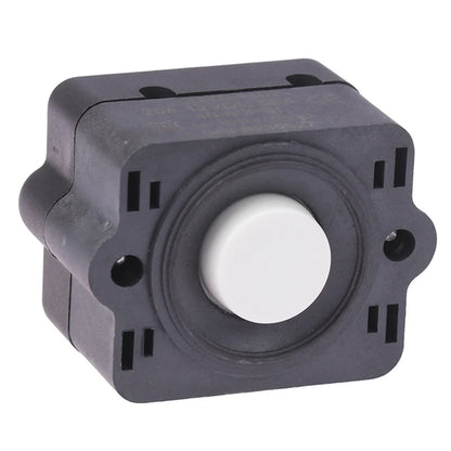 Pressure Switch Connector for FL30 FL31 FL32 FL34 FL43 Diaphragm Water Pumps Designed for Efficient Pressure Switching