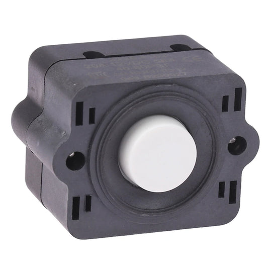 Pressure Switch Connector for FL30 FL31 FL32 FL34 FL43 Diaphragm Water Pumps Designed for Efficient Pressure Switching