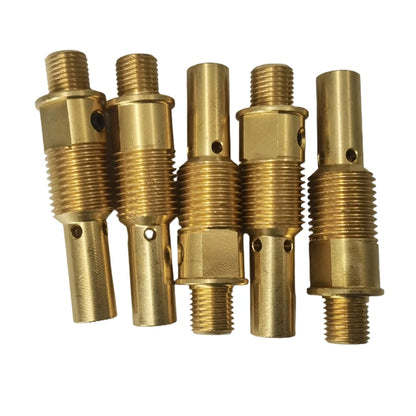 11111111111111111111111111111111111 Diffusers For Lincoln For Magnum 200, 300, 400 11111111111111111111111111111