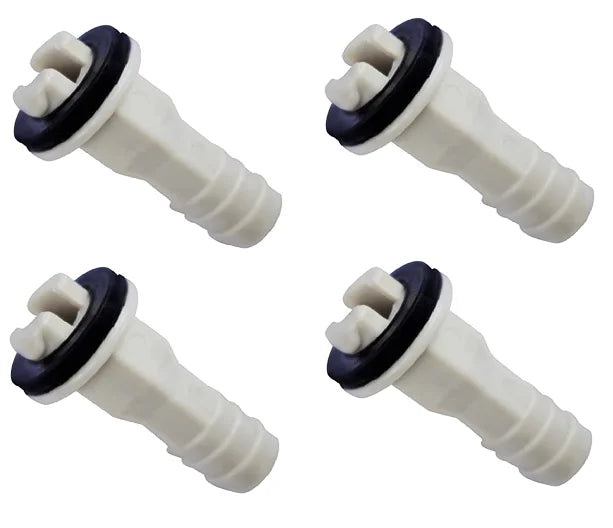 1pcs Air Conditioning Drain Hose Adapter For Air Conditioning Units Efficient Drainage Solution Heating And Drainage Joint