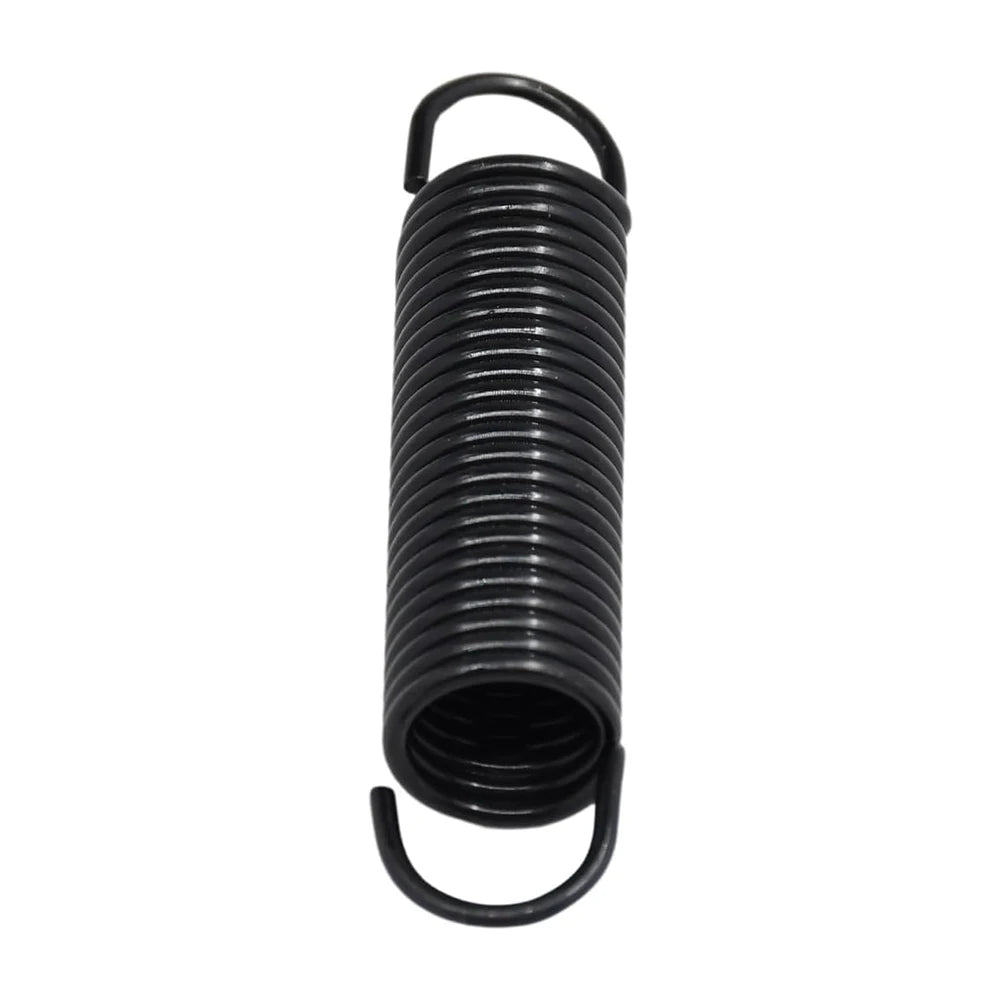 Mower Deck Spring Kit 2*133503 Idler Return Spring And 2*131335 Brake Arm Spring Garden Power Tool Accessories