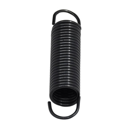 Mower Deck Spring Kit 2*133503 Idler Return Spring And 2*131335 Brake Arm Spring Garden Power Tool Accessories