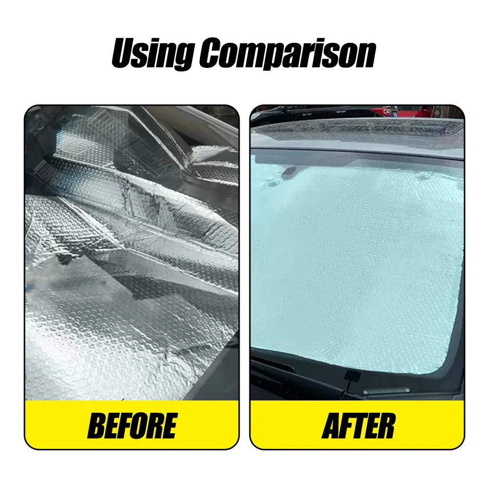 30/10Pcs Car Sun Visor Suction Cups Dovetail Front Gear Sun Visor Suction Cups Transparent PVC Suction Cups Car Decoration