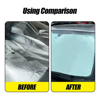 30/10Pcs Car Sun Visor Suction Cups Dovetail Front Gear Sun Visor Suction Cups Transparent PVC Suction Cups Car Decoration