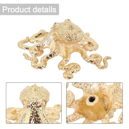 55*46mm Kitchen Cabinet Handle Brass Cabinet Handle Enhance Aesthetic Appeal High-Quality Brass Versatile Usage