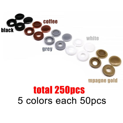 S26682c8910d8480a9db2dc848af63b0bB