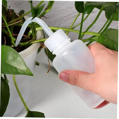150/1000ml Tattoo Diffuser Squeeze Bottle Microblading Supplies Green Soap Wash Clean Lab Non-Spray Bottles Tattoo Accessories