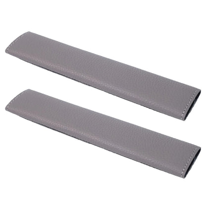 Kitchen Decor Sliding Door Handle Cover Washable Refrigerator Handle Covers Ball Brown Appliance Handle Protection