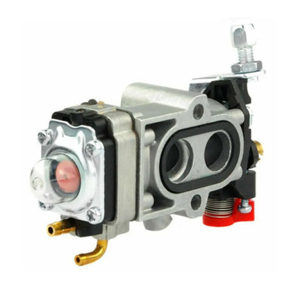 Replacement Carburetor for Kawasaki TJ45 / TJ45E & KBH45A / KBL45A / KBH45B / KBL45B – Part 15004-2060