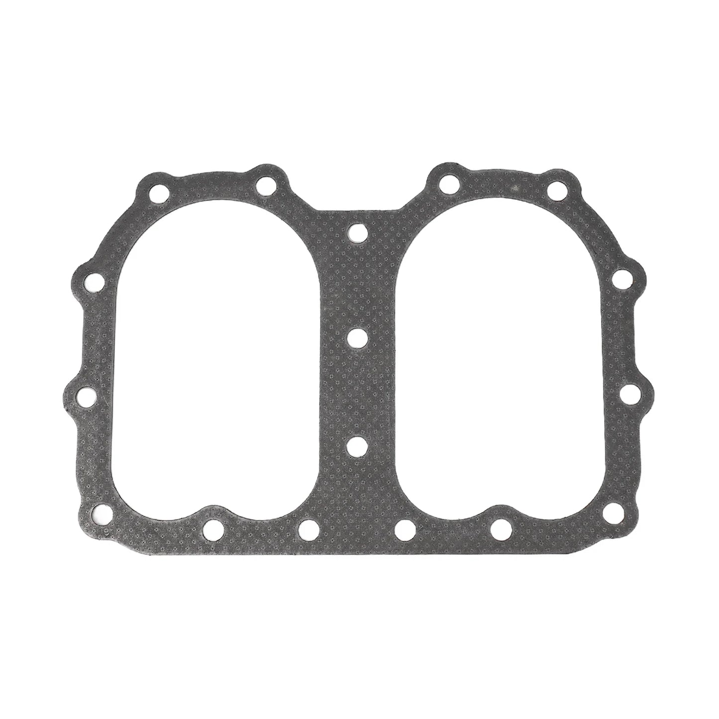 1/2pcs Head Gasket Replacement For Wisconsin Engine VH4D, THD, VF4D, TJD, TFD, TE, TF Lawn Mower Parts