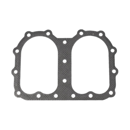 1/2pcs Head Gasket Replacement For Wisconsin Engine VH4D, THD, VF4D, TJD, TFD, TE, TF Lawn Mower Parts