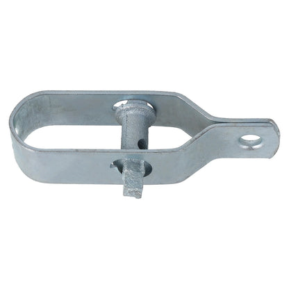 Installation Tension Wire Fitment Specifications Description Package Content Part Name Attributes Precision Engineering