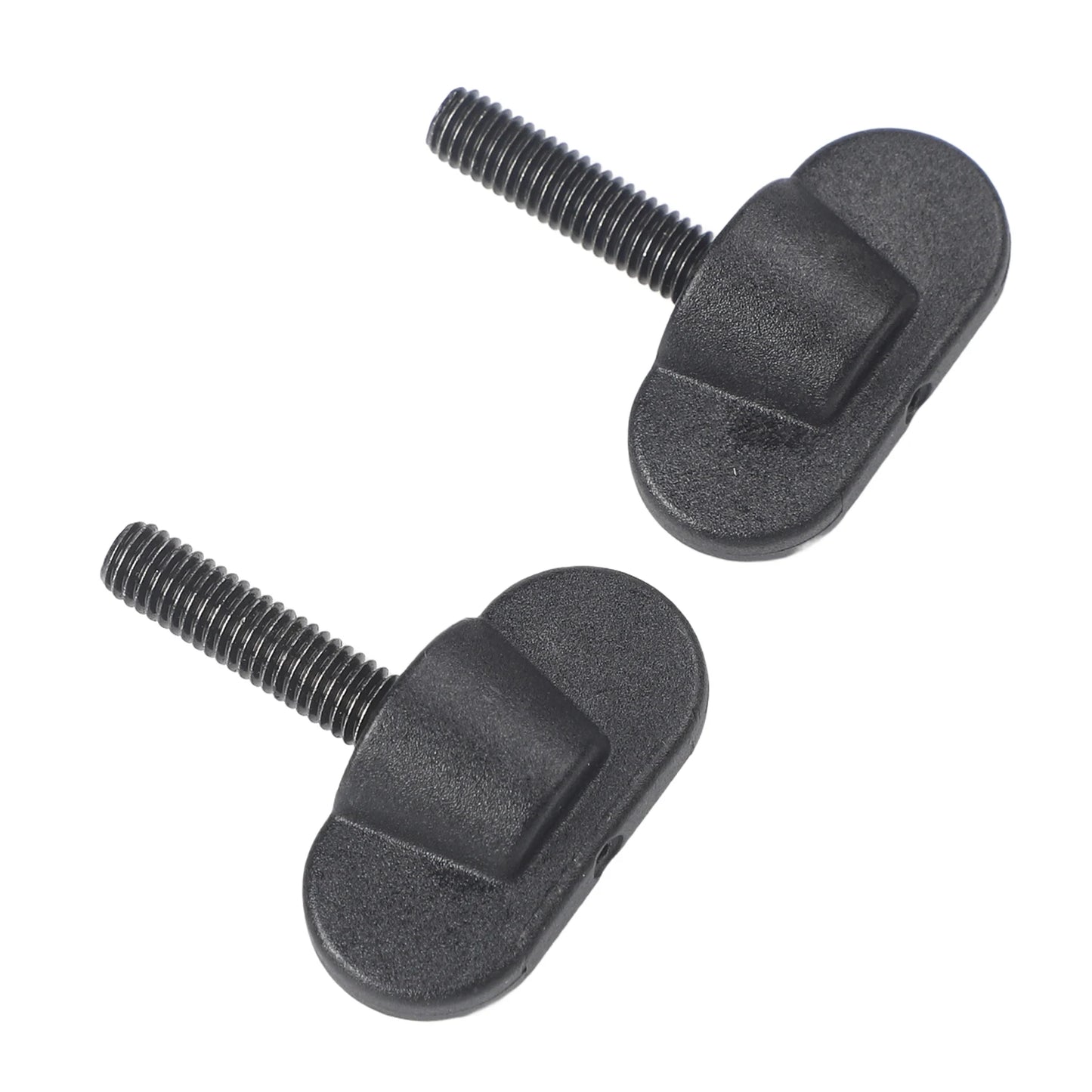 Screw Part Number M5X20 Screw Quantity 2pcs Size M5X20 Applicable Model 5704RK Accessory For Power Tools Tools Replacement
