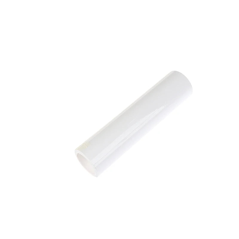 PVC Sofa Clear Waterproof Tape Furniture Guard Transparent Self-Adhesive Cats From Scratching Furniture Protectors Tape