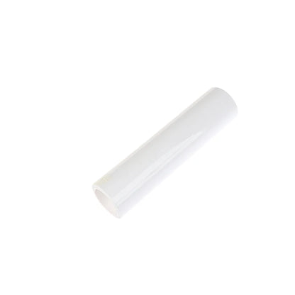 PVC Sofa Clear Waterproof Tape Furniture Guard Transparent Self-Adhesive Cats From Scratching Furniture Protectors Tape