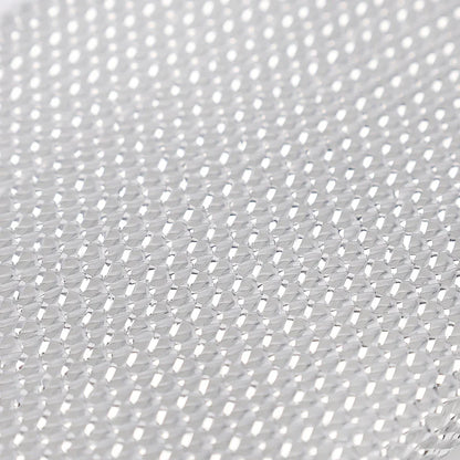 Wholesale Steel Wire Dishwashing Sponge Double Sided Cleaning Sponge Non-stick Oil Kitchen Dishcloth Reusable home Cleaning Tool
