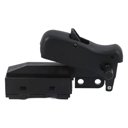 Practical Useful Switch Trigger Replacement Replaces Spare Part DWS779 DW712 For DW715 DW716 DWS780 Miter Saw N548978 Part