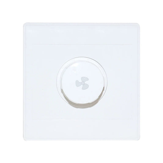 Versatile Fan Control Solution Speed Control Variable Speed Switch Stepless Speed Regulator Infinitely Variable Control