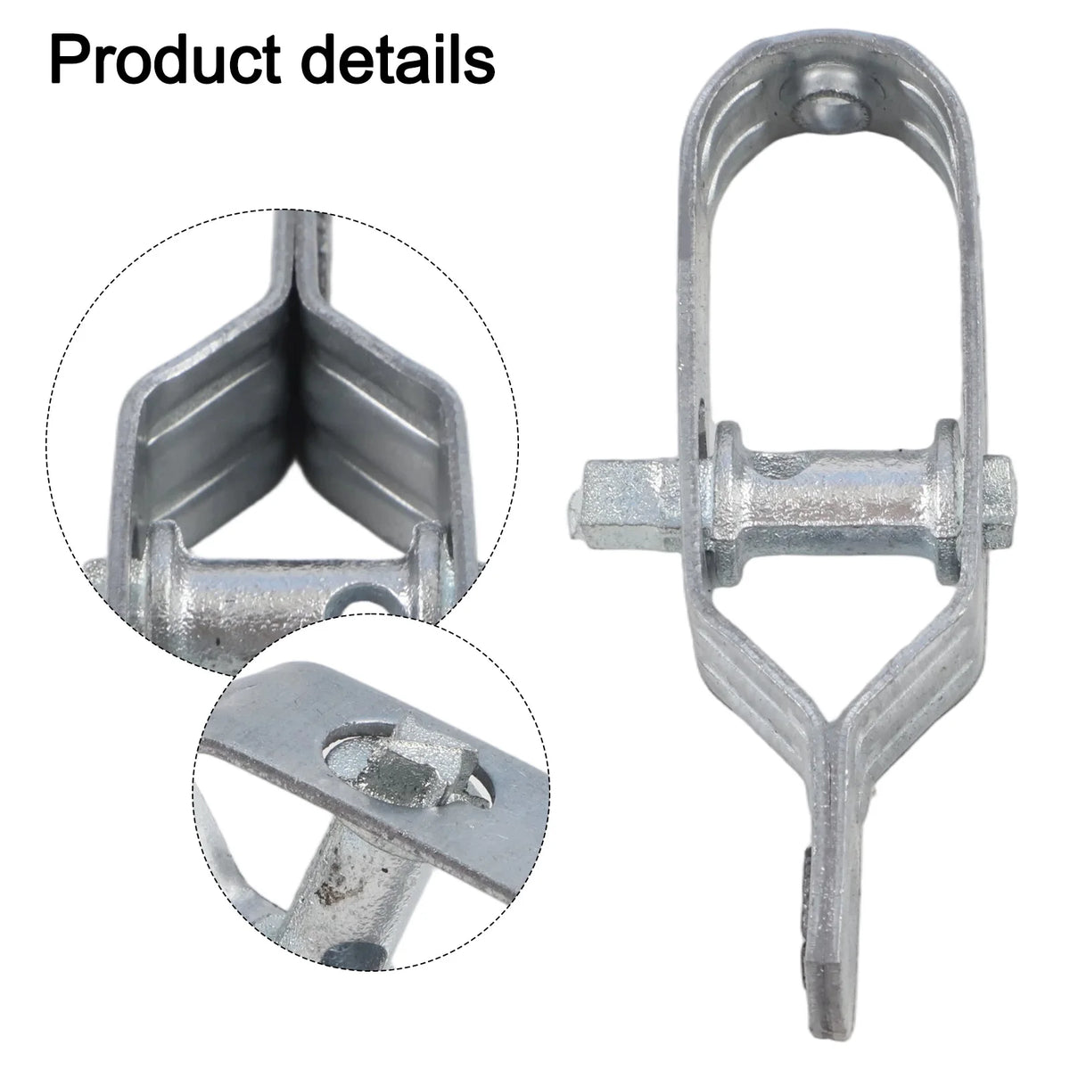 Installation Tension Wire Fitment Specifications Description Package Content Part Name Attributes Precision Engineering