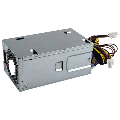 Stable System Operation Electricity Generation PA-3401-1HA Standard 942332-001 PSU 12.1V 16A Rails Compact Form Factor