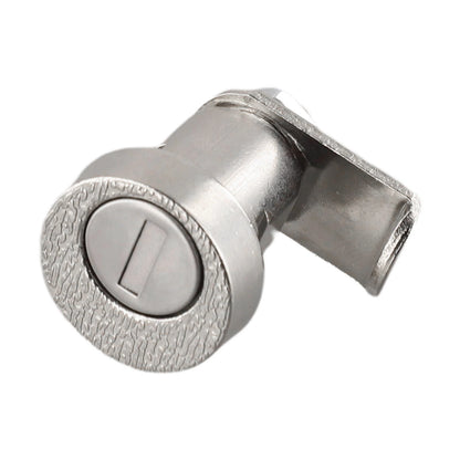 Lock Cylinder Set Key Lock Kit Non-Interoperable Keys Security Solution Comprehensive Lock Set Security For Home