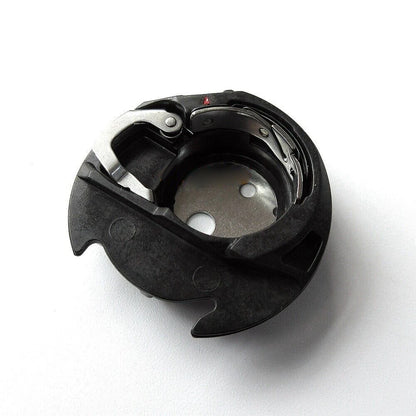 Reliable Replacement and Premium Coil Capsule for Janome 3160QDC 4120QDC HSN 49360 FMQ MC11000SE MC15000 Horizon