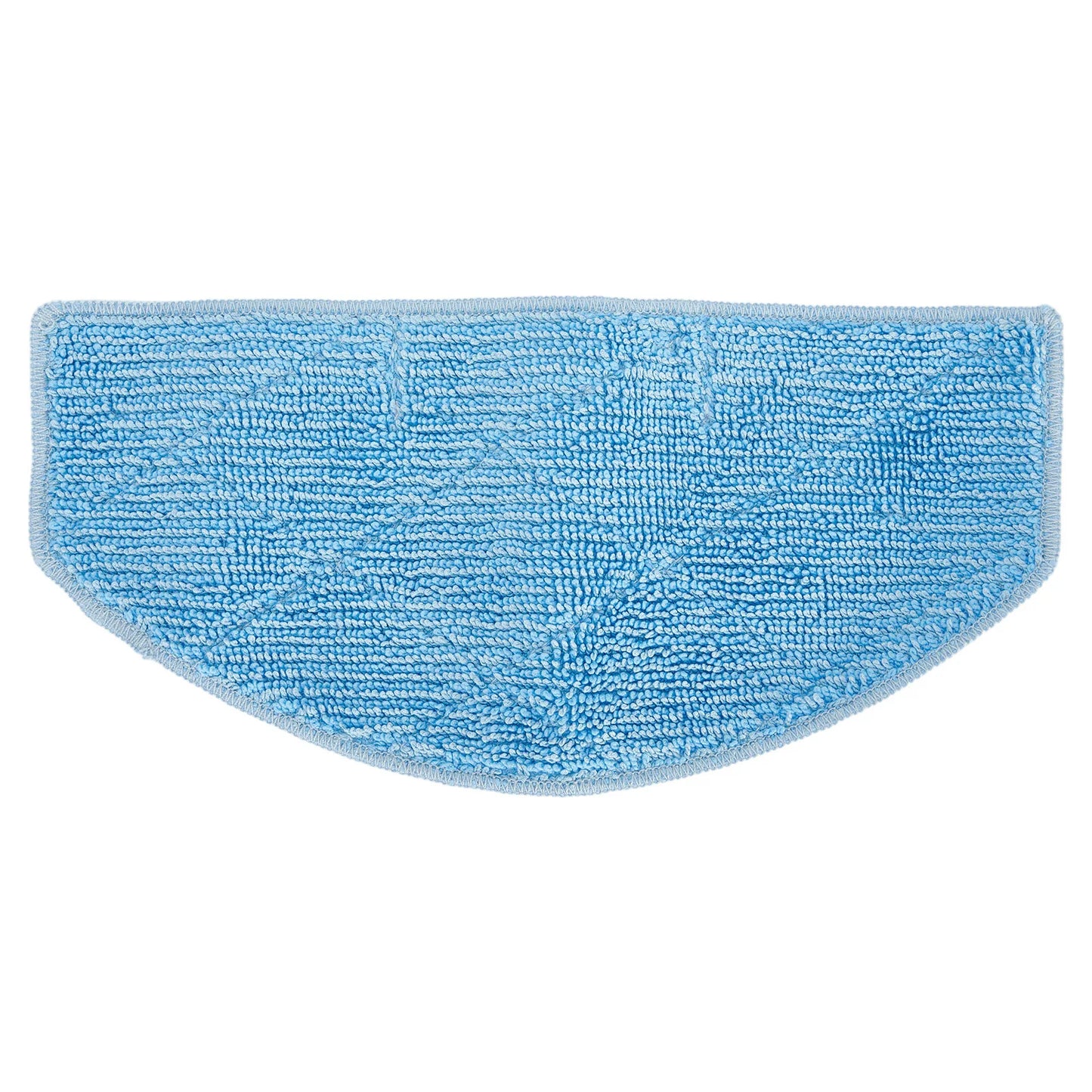 Washable Microfiber Replacement Mop Pad for Tikom G8000 Pro for Honiture for G20 Automatic Floor Cleaner Cleaning Cloth