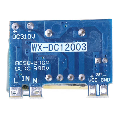 220V to 5V 700mA Isolated Power Supply Step Down Module 3.5W