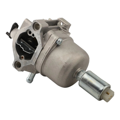 13.5HP Carburetor Carburetor For Murray Easy To Install High-quality Materials For Murray Tractor Mower 405000X8C