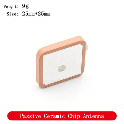 GPS Module Micro USB NEO Series Satellite Positioning for Arduino and STM32