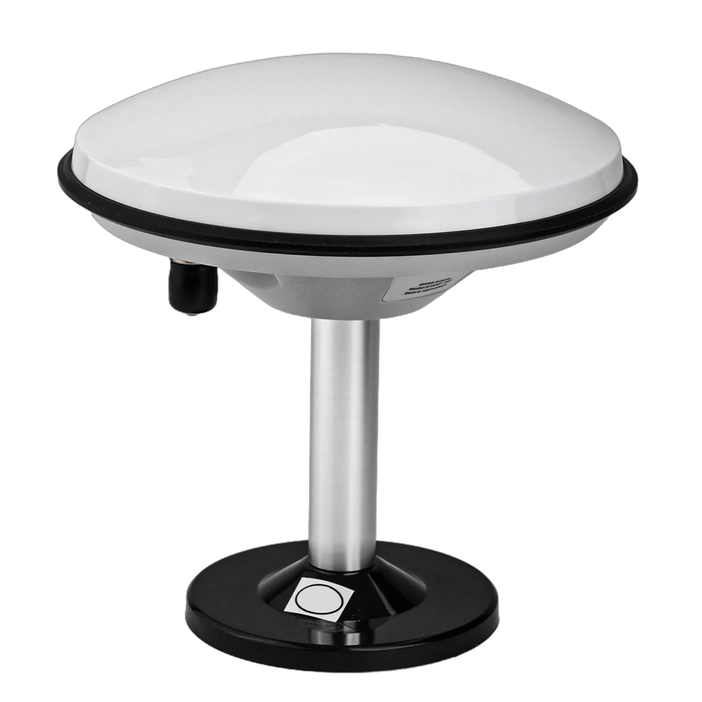 L1 L2 GNSS Antenna Trim Ble Agricultural GPS Antenna RTK F9P GPS GLO BDS GAL STARF-107 Antenna M90SD Magnetic Base