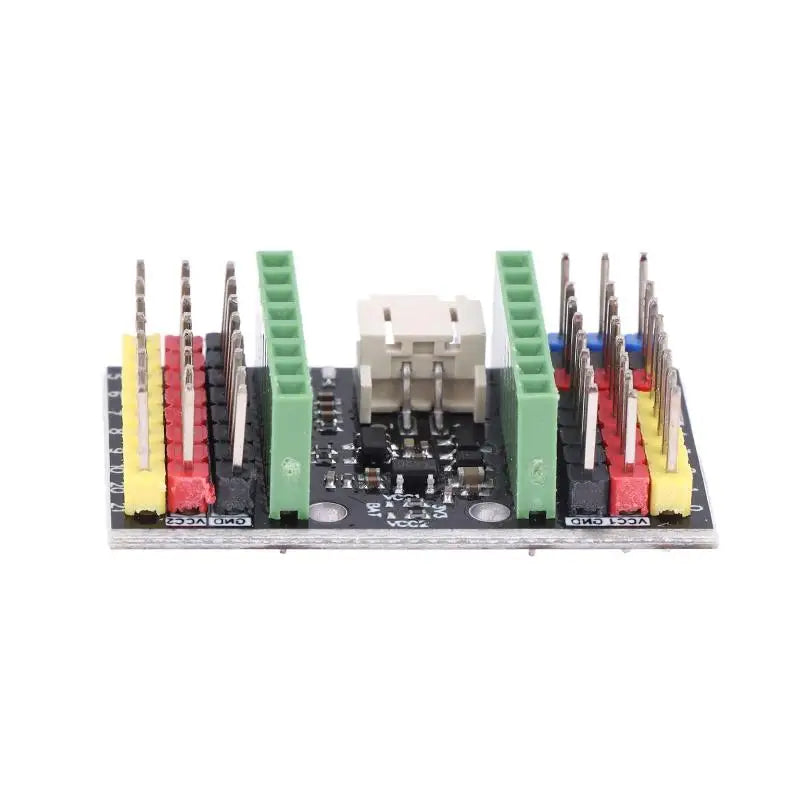 ESP32-C3 Super Mini Development Board — RISC-V, WiFi + BLE 5.0, Ultra-Compact