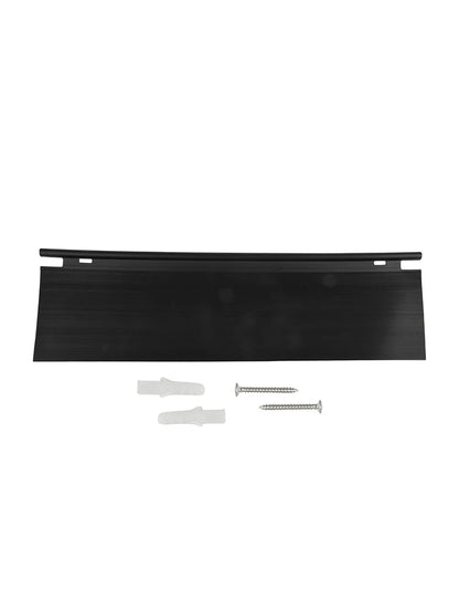 22 Inch Replacement Compatible Flap Lawn Care Outdoor Maintenance Replacement Trailing Flap Part Lawn Care Equipment