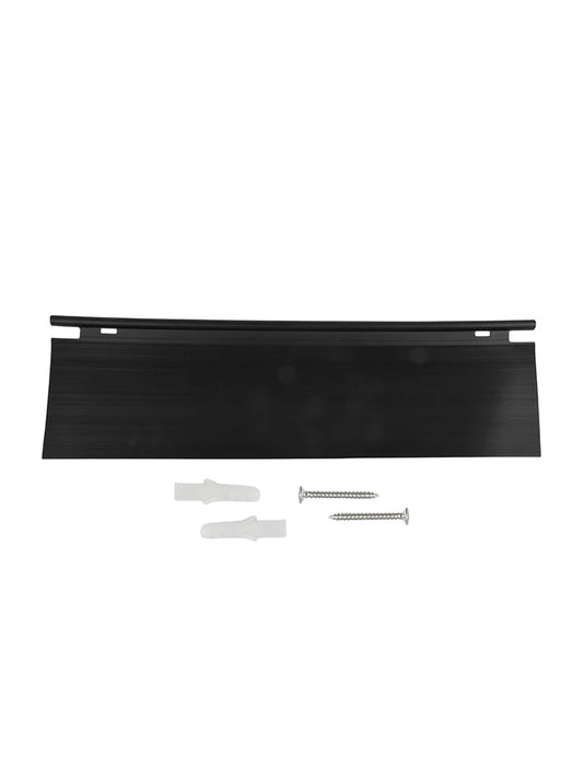 22 Inch Replacement Compatible Flap Lawn Care Outdoor Maintenance Replacement Trailing Flap Part Lawn Care Equipment