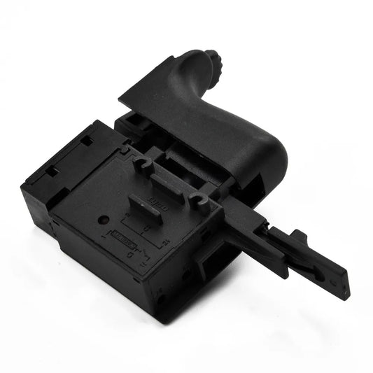 Enhance Your Power Tool Efficiency with This Replacement Electric Drill Switch for DW256 DW235G DW511 DW891 DW257