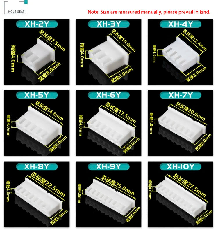 USB Touch Screen and Camera Terminal Cable for Motherboard Connection
